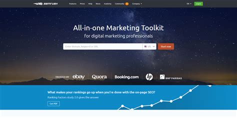 website competitor finder|Competitor Website Analysis Tools by Semrush .